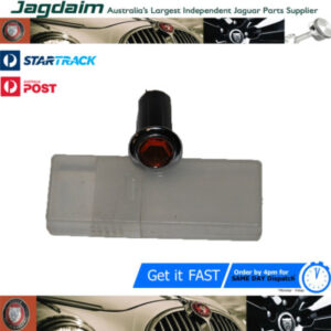 New Jaguar Daimler Limousine Warning Lamp BCA4779