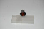 New Jaguar Daimler Limousine Warning Lamp BCA4779 - Image 4
