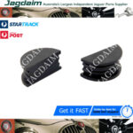 New Jaguar Daimler XJ12, XJS, XJ40 Camshaft End Seal Rocker Cam Cover C30431 X 2