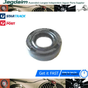 New Jaguar XJ XJ40 XJ6 XJS XK8 Transmission Selector Shaft Seal JLM866 JDE26439