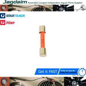New Jaguar Daimler XJ6 S2 S3 XJ 5 Amp Fuse DAC1797