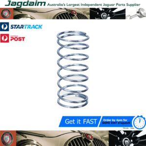 New Jaguar Daimler E-Type MK S-Type XJ6 Jet Diaphragm Spring AUC2006