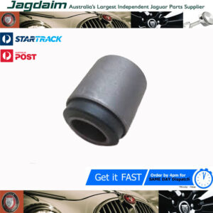 New Jaguar XJ XJ8 X308 X300 XJ40 XJ6 Front Lower Wishbone Bush CBC2301
