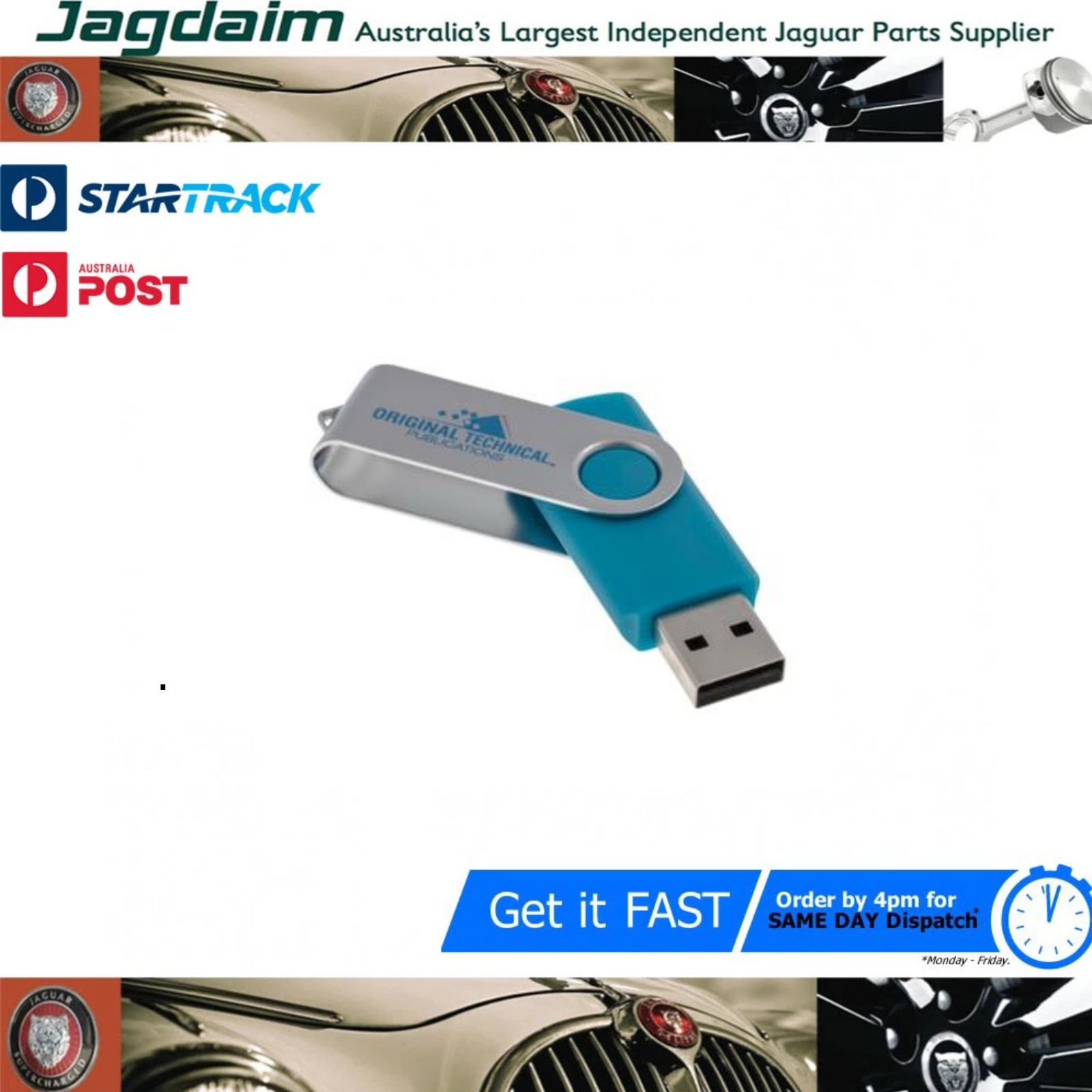 57-14.png New Jaguar XJ6/12 S1/2/3 Online eBook JTP1006E - Image 1