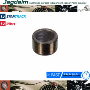 New Jaguar Daimler Mk S-Type Distance Piece C13545