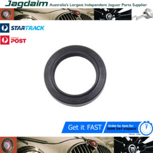New Jaguar Daimler S-Type XJ6 Borg Warner Transmission Output Shaft Seals RTC447