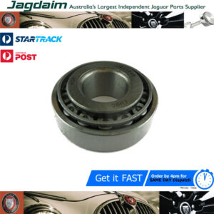 New Jaguar Daimler E-Type MK2 XJ6 S1 S2 Outer Wheel Bearing C15352