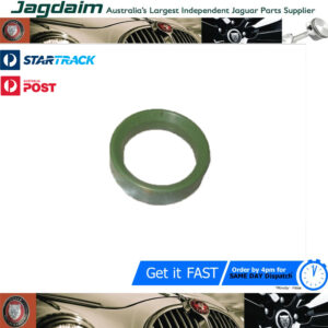 New Jaguar XJ XK8 X308 XKR Fuel Injector Seal NCC3016AA