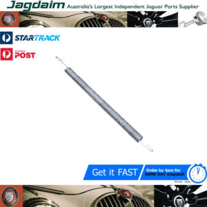 New Jaguar Daimler Mk2 Mk10 420 Accelerator Carb Throttle Return Spring C13355/1