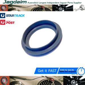 New Jaguar X-Type Axle Differential Rear Spacer XR85904