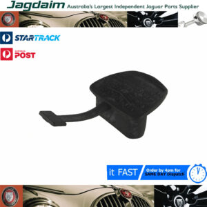 New Jaguar Mk E-Type S-Type Daimler Washer Filler Cap 8038