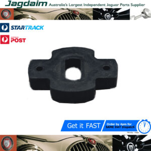 New Jaguar Daimler E-Type MK2 XK150 Tachometer Rev Counter Drive Dog C25426