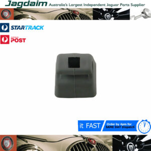 New Jaguar XJ XJS Sunvisor Support Clip HMD1084AALFJ