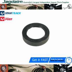 New Jaguar XJ E-Type XJ6 Differential Output Oil Seal RTC1216