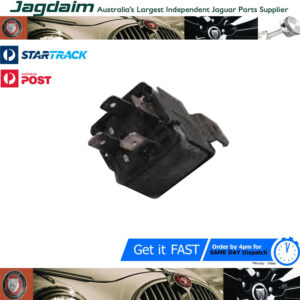 New Jaguar XJ6 S2 Series 2 A/C Air Condition Relay C41319