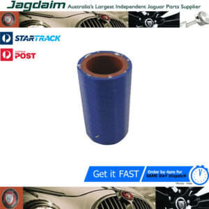 New Jaguar E-Type S3 2+2 XJ12 S1 XJ6 S3 XJS Hose Tee Piece Air Injection EBC1488