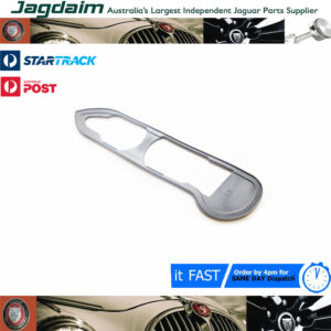 New Jaguar E-Type Rear Lamp Gasket Right Hand 11137
