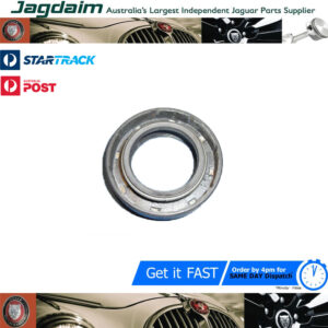 New Jaguar Daimler XJ6 Manual Gearbox Output Oil Seal  UKC3949J