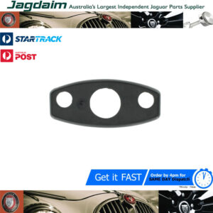 New Jaguar XJ12 S3 XJ6 S3 Gasket Mirror Mounting BAC4120