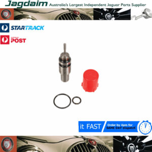 New Jaguar Repair Kit JLM20307