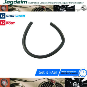 New Jaguar E Type S3 Roadster Seal B Post BD30303