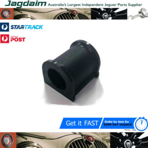 New Jaguar XJ XJ6 X300 XJ40 Front Anti-Roll Bar Mounting Bush CCC2806