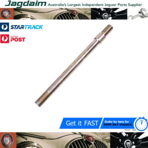 New Jaguar E-Type Mk Xk Engine Cylinder Head Stud C2270
