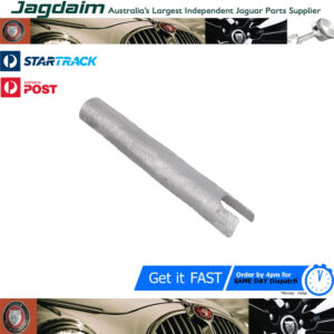 New Jaguar XJ12 S3 XJS Insulation Sleeve CAC4417