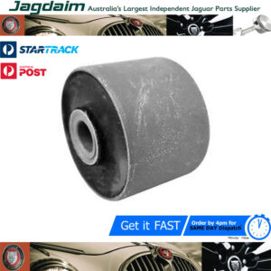 New Jaguar Daimler 2.5  Mk II Rear Torque Arm Bush C8949