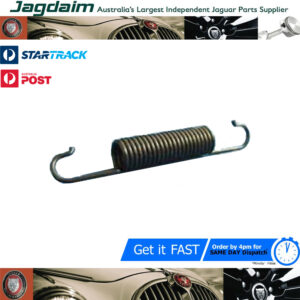 New Jaguar Daimler E-Type Mk S-Type XJ XK Clutch Slave Return Spring C5120