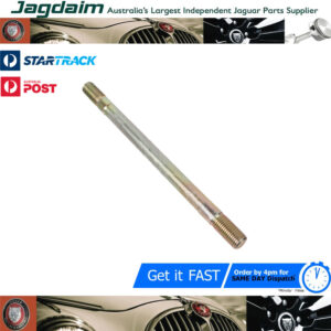 New Jaguar Daimler XJ6 Engine Cylinder Head Stud Bolt 170mm C42355