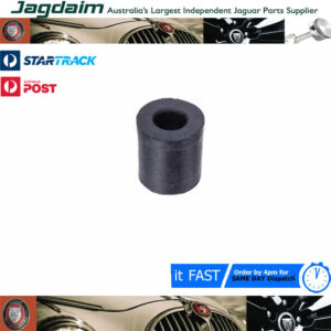 New Jaguar Mk E-Type XJ6 Daimler Gear Lever Upper Bush C22394