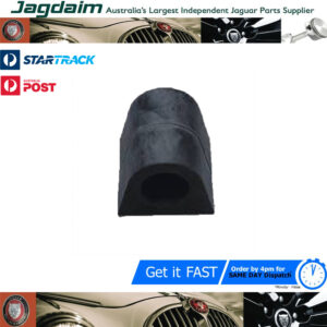 New Jaguar Daimler 3.8 4.2 Mk 10 Anti Roll Bar Mounting Bush C19507
