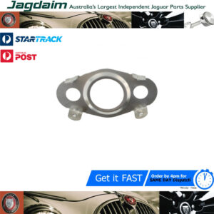 New Jaguar S-Type Exhaust Gas Recirculation Pipe Gasket AJ88560