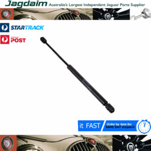 New Jaguar X-Type Bonnet Hood Gas Strut C2S1927