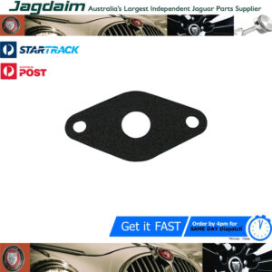 New Jaguar X300 XJ40 XJ12 XJS V12 Air Auxuliary Gasket EBC8329