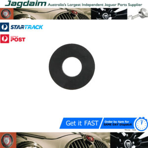 New Jaguar XJ XK8 XKR X308 Rear Lower Bush MNA3504AB