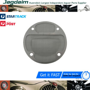 New Jaguar XJ6 S3 XJ6 S1 XJ6 S2 Breather Gauze C37282