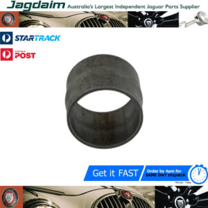 New Jaguar Daimler E-Type XJ XJS Crush Collapsible Spacer 12456