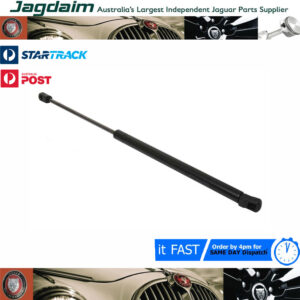 New Jaguar S-Type Bonnet Trunk Gas Strut XR847319