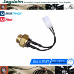 New  Jaguar XJ6 4.2L-L Fits 74-87 Engine Coolant Fan Temperature Switch DAC3061