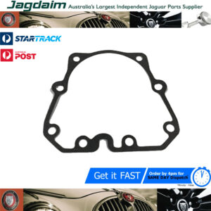 New Jaguar XJ6 S3 Transmission To Extension Case Gasket AEU1264