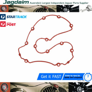 New Jaguar XJ XK8 Cam Cover Gasket NCA2516AE