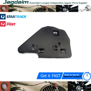 New Jaguar X308 Lamp Trim Cover Rear Left Hand LNA4905AA