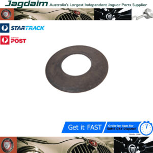 New Jaguar Daimler E-Type MK XJ6 Diff Thrust Wasker JLM627