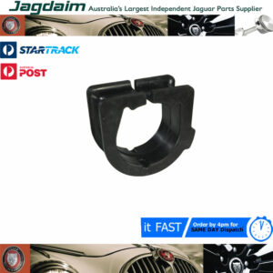 New Jaguar XJ Series X308 XK8 XKR Steering Rack Mounting Bush MNC3953AC