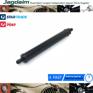 New Jaguar XJ6 S2 Daimler Drier Bottle CAC1622