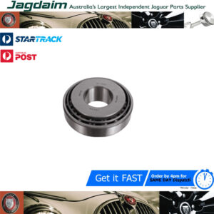 New Jaguar Daimler E-Type MK XK Differential Outer Pinion Bearing 3843