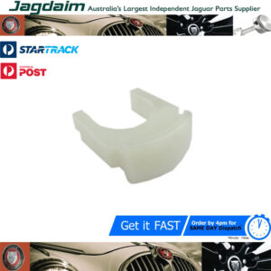 New Jaguar Daimler Mk S-Type Inner Steering Column Thrust Bearing C23762/1