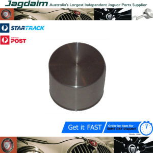 New Jaguar E-Type S2 4.2 Outer Small Front Brake Piston 12274